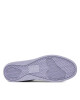 Tommy Jeans Сникърси Tjw Retro Basket Foam Edge EN0EN02420 Екрю - Mera.bg