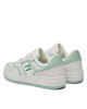 Tommy Jeans Сникърси Tjw Retro Basket Foam Edge EN0EN02420 Екрю - Mera.bg