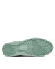 Tommy Jeans Сникърси Tjw Retro Basket Foam Edge EN0EN02420 Екрю - Mera.bg