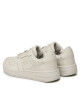 Tommy Jeans Сникърси Tjw Retro Basket Glossy EN0EN02206 Бежов - Mera.bg