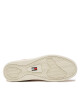 Tommy Jeans Сникърси Tjw Retro Basket Glossy EN0EN02206 Коралов - Mera.bg