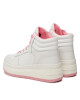 Tommy Jeans Сникърси Tjw Retro Basket Mc Lace Up EN0EN02422 Екрю - Mera.bg