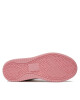 Tommy Jeans Сникърси Tjw Retro Basket Mc Lace Up EN0EN02422 Екрю - Mera.bg