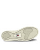 Tommy Jeans Сникърси Tjw Retro Basket Mc Wl EN0EN02398 Бял - Mera.bg