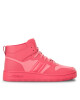 Tommy Jeans Сникърси Tjw Retro Basket Mc Wl EN0EN02398 Розов - Mera.bg