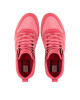 Tommy Jeans Сникърси Tjw Retro Basket Mc Wl EN0EN02398 Розов - Mera.bg
