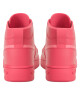 Tommy Jeans Сникърси Tjw Retro Basket Mc Wl EN0EN02398 Розов - Mera.bg