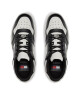 Tommy Jeans Сникърси Tjw Retro Basket Patent Ltr EN0EN02499 Черен - Mera.bg
