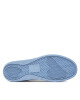 Tommy Jeans Сникърси Tjw Retro Basket Tonal EN0EN02520 Светлосиньо - Mera.bg