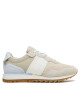 Tommy Jeans Сникърси Tjw Retro Runner EN0EN02214 Бежов - Mera.bg