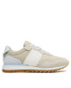 Tommy Jeans Сникърси Tjw Retro Runner EN0EN02214 Бежов - Mera.bg