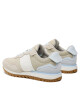 Tommy Jeans Сникърси Tjw Retro Runner EN0EN02214 Бежов - Mera.bg