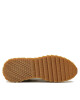 Tommy Jeans Сникърси Tjw Retro Runner EN0EN02214 Бежов - Mera.bg