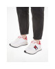 Tommy Jeans Сникърси Tjw Retro Runner EN0EN02278 Ecru / Gypsy Rose YBL - Mera.bg