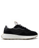 Tommy Jeans Сникърси Tjw Retro Runner EN0EN02491 Черен - Mera.bg