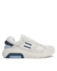Tommy Jeans Сникърси Tjw Runner Combined EN0EN02512 Екрю - Mera.bg
