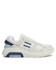 Tommy Jeans Сникърси Tjw Runner Combined EN0EN02512 Екрю - Mera.bg