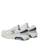Tommy Jeans Сникърси Tjw Runner Combined EN0EN02512 Екрю - Mera.bg