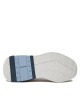 Tommy Jeans Сникърси Tjw Runner Combined EN0EN02512 Екрю - Mera.bg