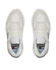 Tommy Jeans Сникърси Tjw Runner Combined EN0EN02512 Екрю - Mera.bg