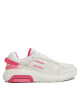 Tommy Jeans Сникърси Tjw Runner Combined EN0EN02512 Екрю - Mera.bg