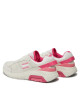 Tommy Jeans Сникърси Tjw Runner Combined EN0EN02512 Екрю - Mera.bg