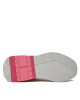 Tommy Jeans Сникърси Tjw Runner Combined EN0EN02512 Екрю - Mera.bg