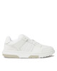 Tommy Jeans Сникърси Tjw Skate Sneaker EN0EN02414 Бял - Mera.bg