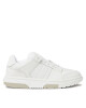 Tommy Jeans Сникърси Tjw Skate Sneaker EN0EN02414 Бял - Mera.bg