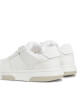 Tommy Jeans Сникърси Tjw Skate Sneaker EN0EN02414 Бял - Mera.bg