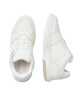 Tommy Jeans Сникърси Tjw Skate Sneaker EN0EN02414 Бял - Mera.bg