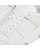 Tommy Jeans Сникърси Tjw Skate Sneaker EN0EN02414 Бял - Mera.bg