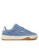 Tommy Jeans Сникърси Tjw Skate Sneaker EN0EN02677 Син - Mera.bg