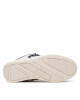 Tommy Jeans Сникърси Tjw Skate Sneaker Lace Up EN0EN02188 Ecru/Desert Sky - Mera.bg