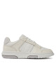 Tommy Jeans Сникърси Tjw Skate Sneaker Ltr EN0EN02423 Екрю - Mera.bg