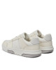Tommy Jeans Сникърси Tjw Skate Sneaker Ltr EN0EN02423 Екрю - Mera.bg