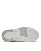 Tommy Jeans Сникърси Tjw Skate Sneaker Ltr EN0EN02423 Екрю - Mera.bg