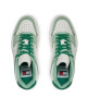Tommy Jeans Сникърси Tjw Skate Sneaker Ltr EN0EN02423 Зелен - Mera.bg