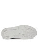 Tommy Jeans Сникърси Tjw Skate Sneaker Mat Mix EN0EN02501 Светлосиньо - Mera.bg