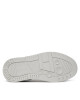Tommy Jeans Сникърси Tjw Skate Sneaker Mat Mix EN0EN02501 Тъмносин - Mera.bg