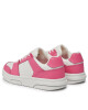 Tommy Jeans Сникърси Tjw Skate Sneaker Mat Mix EN0EN02501 Розов - Mera.bg