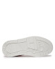 Tommy Jeans Сникърси Tjw Skate Sneaker Mat Mix EN0EN02501 Розов - Mera.bg