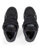Tommy Jeans Сникърси Tjw Skate Sneaker Oversize Lace EN0EN02279 Черен - Mera.bg