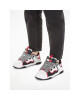 Tommy Jeans Сникърси Tjw Skate Sneaker Oversize Lace EN0EN02279 Бял - Mera.bg