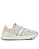 Tommy Jeans Сникърси Tjw Tech Runner EN0EN02743 Розов - Mera.bg