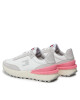 Tommy Jeans Сникърси Tjw Tech Runner Ess EN0EN02511 Бял - Mera.bg