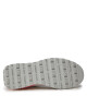 Tommy Jeans Сникърси Tjw Tech Runner Ess EN0EN02511 Бял - Mera.bg