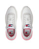 Tommy Jeans Сникърси Tjw Tech Runner Ess EN0EN02511 Бял - Mera.bg