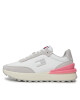 Tommy Jeans Сникърси Tjw Tech Runner Ess EN0EN02511 Бял - Mera.bg