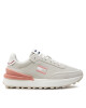 Tommy Jeans Сникърси Tjw Tech Runner Ess EN0EN02511 Сив - Mera.bg
